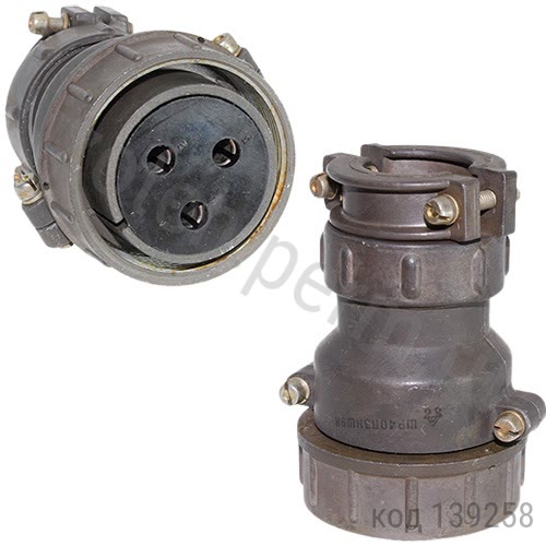 ��40�3��9� 