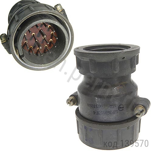 ��36�15��4 