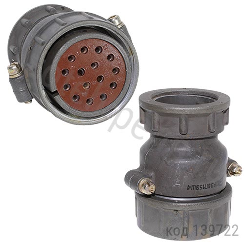 ��36�15��4 