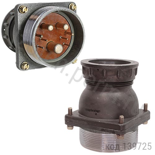 ��48��9��1 