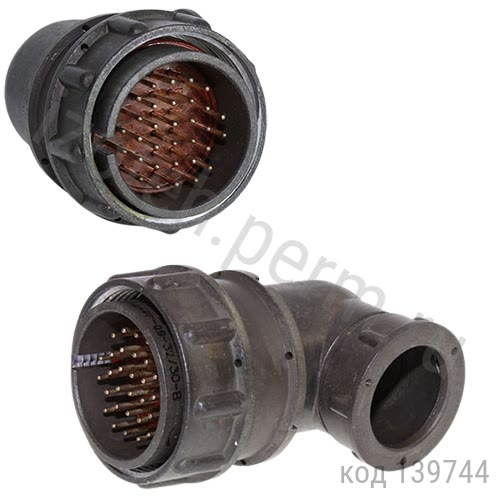 ���-��-09-32/30-�15 