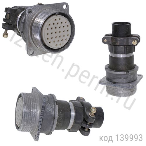 ���-��-09-32/30-�2 