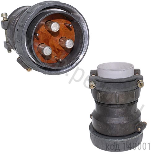 2���55���6�30� 