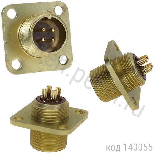 ��4�� (PC4J) 