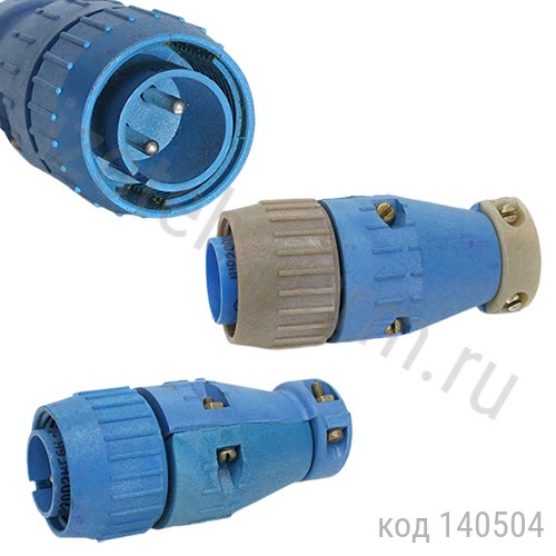 ��20�2��6�-� 