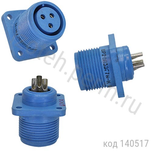 ��20�3��7�-� 