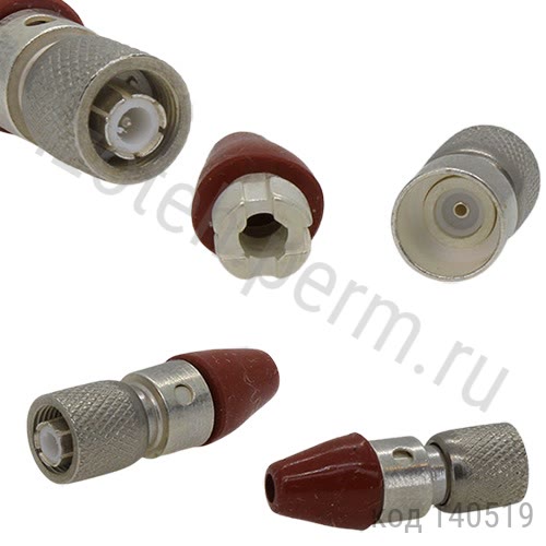 ����-50-111�� 