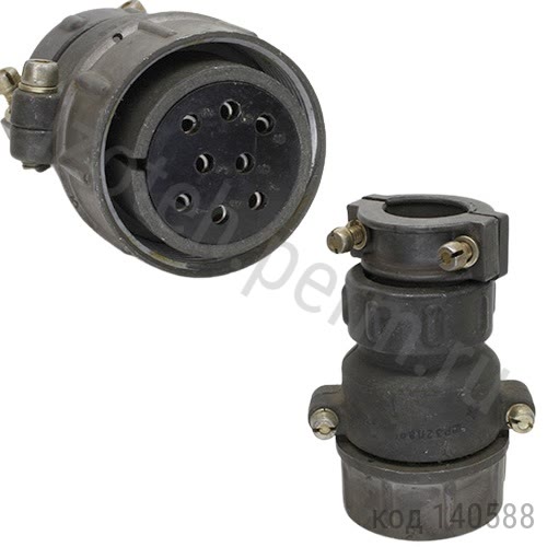 ��32�8��3� 