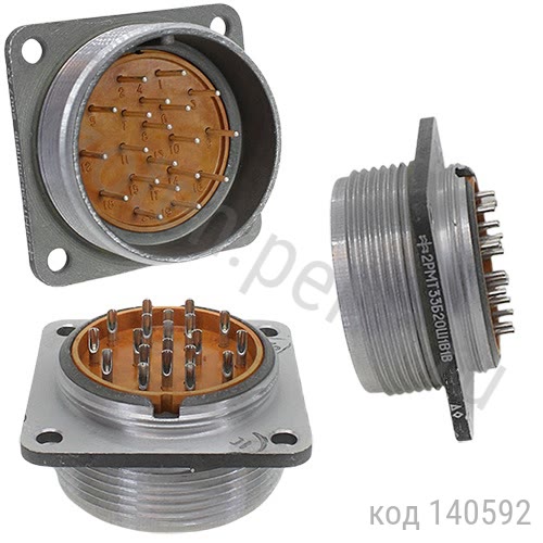 2���33�20�1�1� 