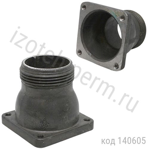 ШРГ32 ПК ШРГ32 ПК