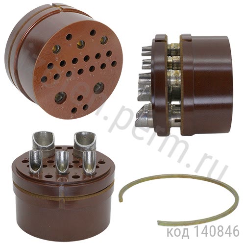 ШР55П 23 ШР55П 23