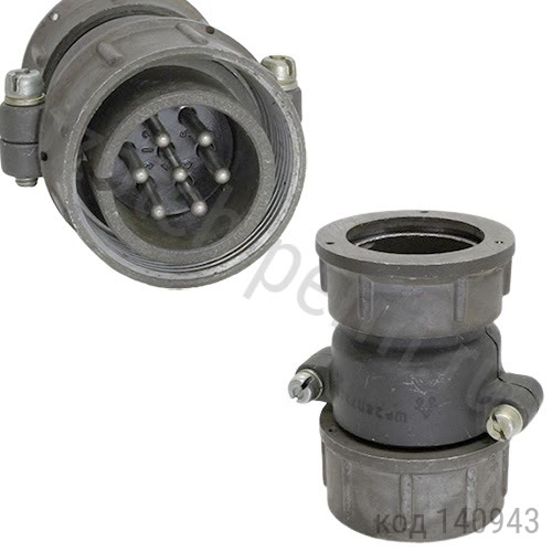 ��28�7��9� 