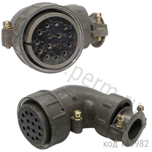 ��36�15��4 