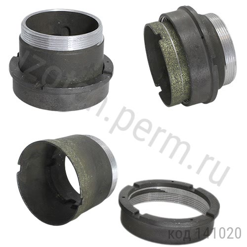 2РМГ42 БП 2РМГ42 БП