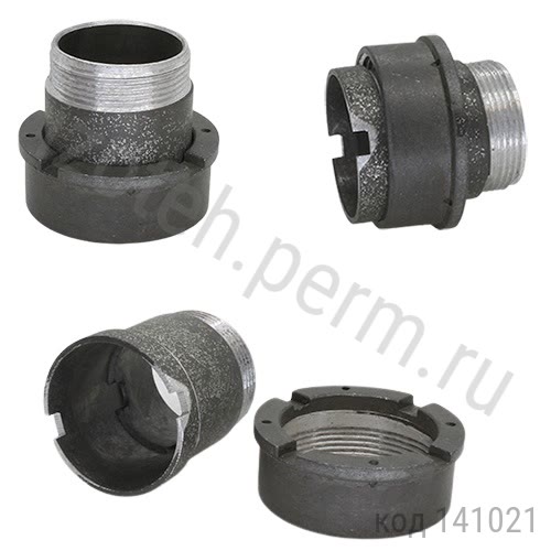 2РМГ27 БП 2РМГ27 БП