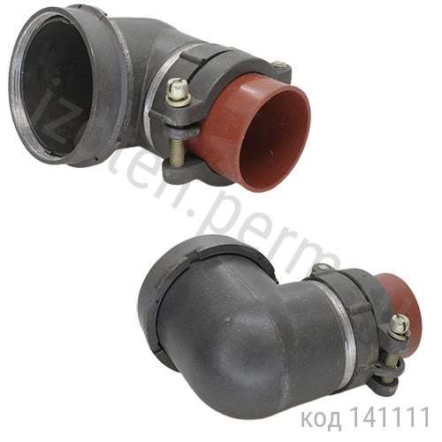 2РМ42 КУН 2РМ42 КУН