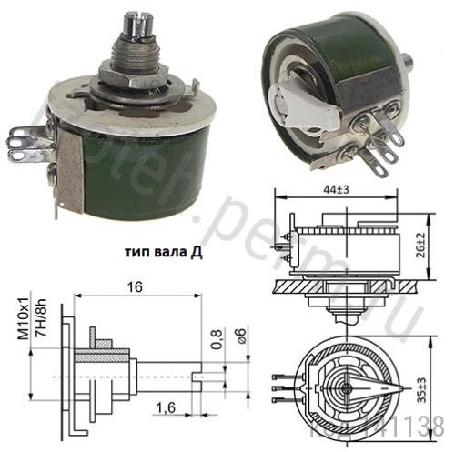 -15-15-15 -5% (-2-16) 