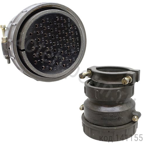 ��60�47��2� 