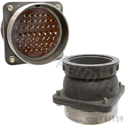 ��60��47��2 