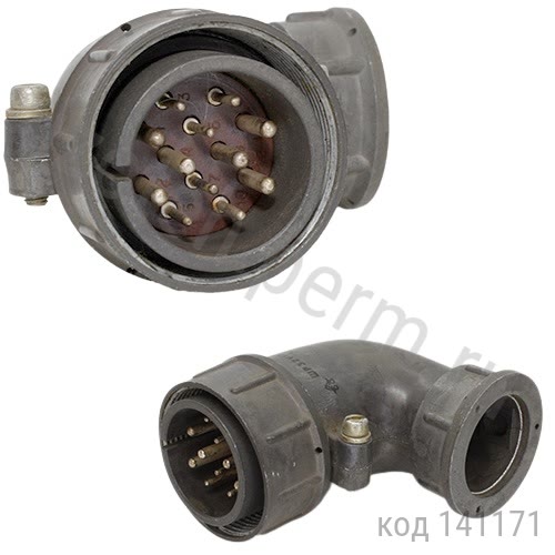 ��32�12��1 