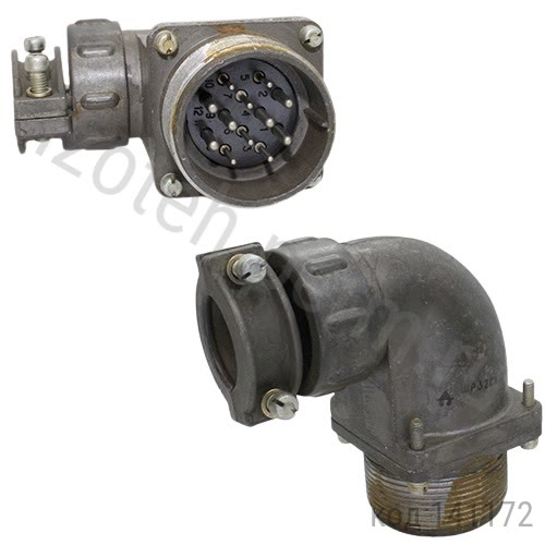 ��32��12��1� 