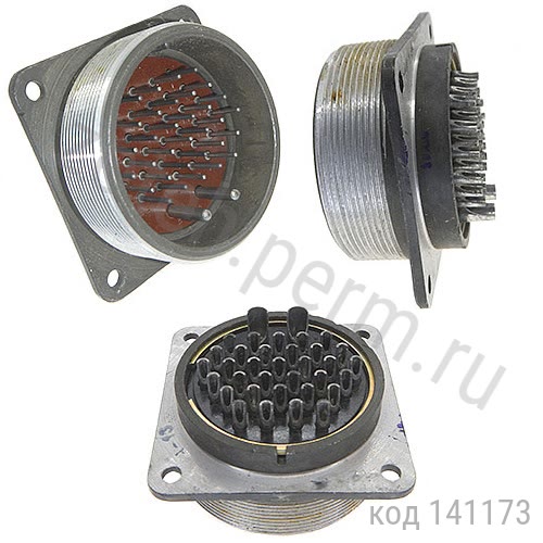 ��55�35��3� 