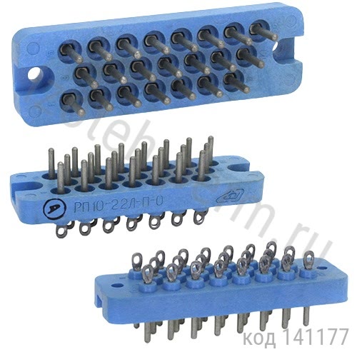 ��10-22 �-�-� 