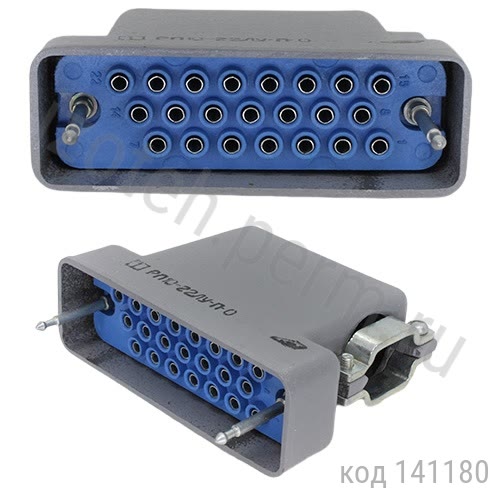 ��10-22��-�-� 