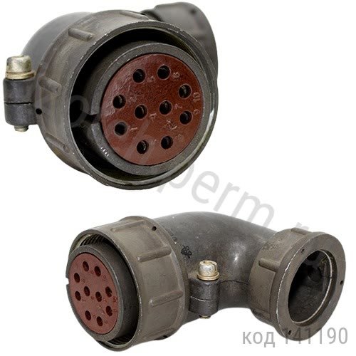 ���32�10��4 