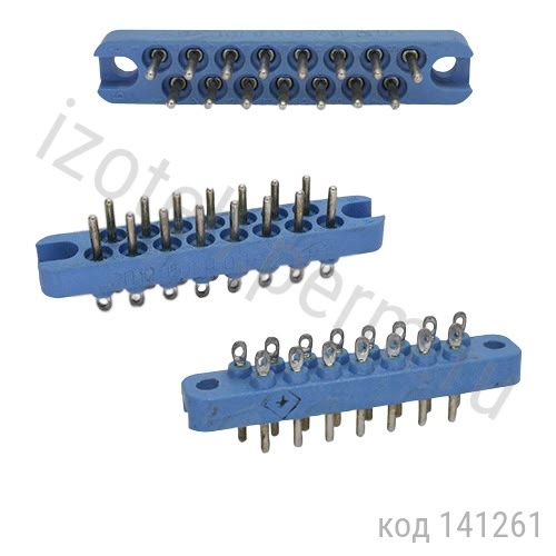 ��10-15 �-�-� 