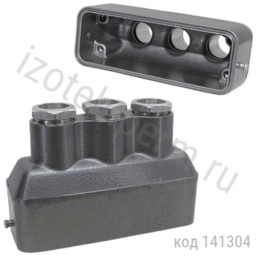 ��� ��-20-3-� 