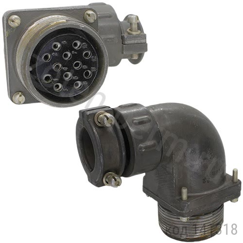 ��32��12��1� 