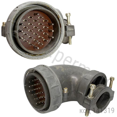 ��55�30��1� 