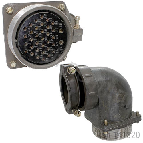 ��55��35��3 