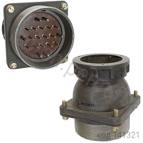 ��48��20��1 