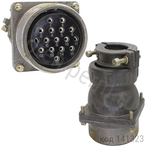 ��40��16��2� 