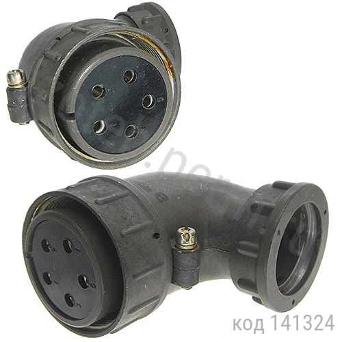 ��36�5��11 