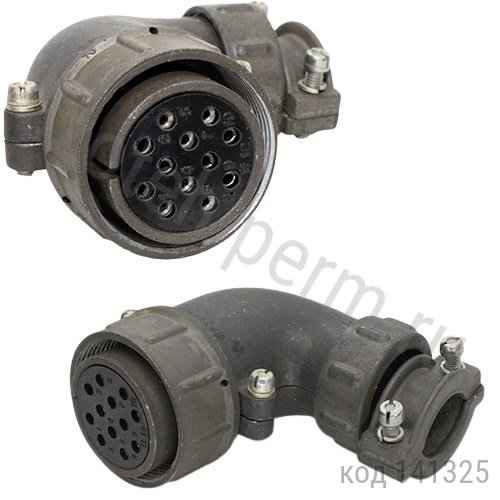 ��32�12��1 