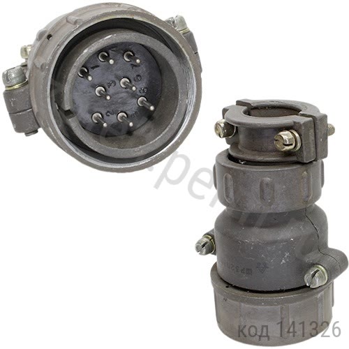 ��32�8��2� 