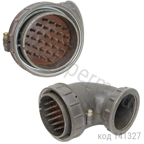 ���55�30��1 