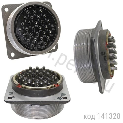 ���55�30��1� 