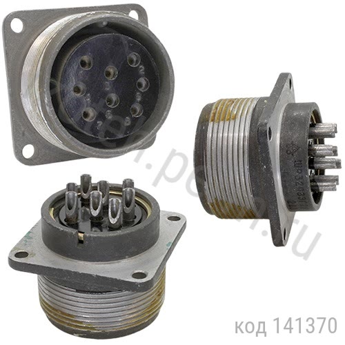 ��32�8��2� 