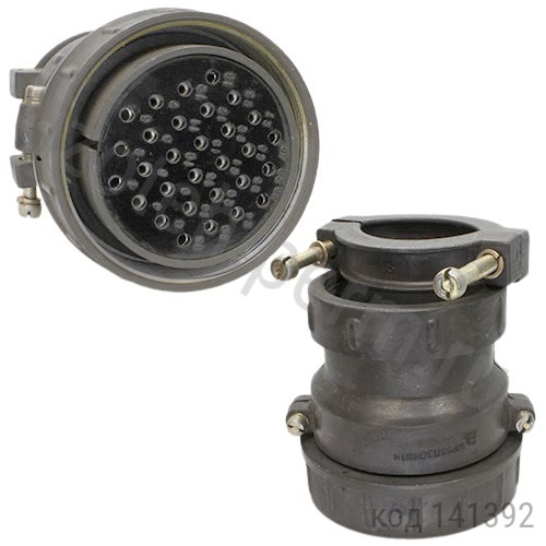 ��55�30��1� 