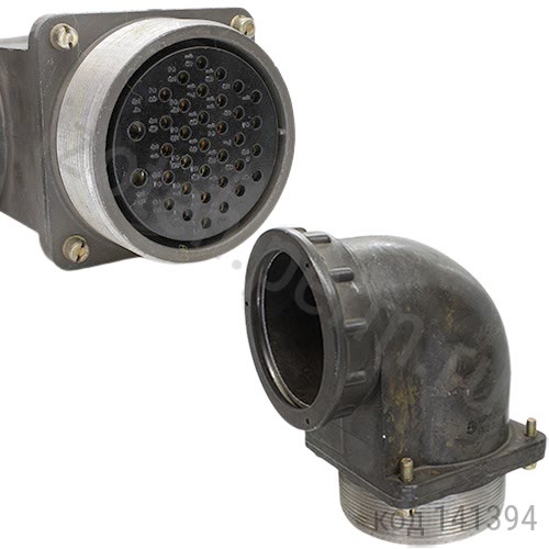 ��55��35��3 