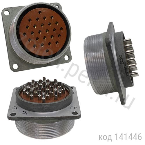 ��48�26��2-� 