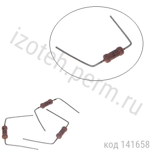 С2-23-0,25-180 ОМ-5% С2-23-0,25-180 ОМ-5%