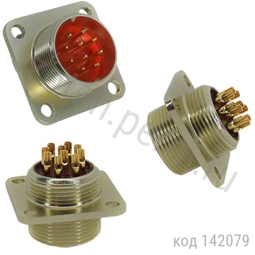 ��10�� (PY04-10ZJ) 