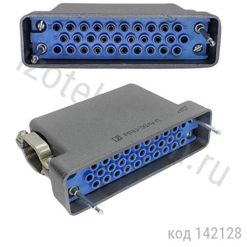 ��10-30��-� 