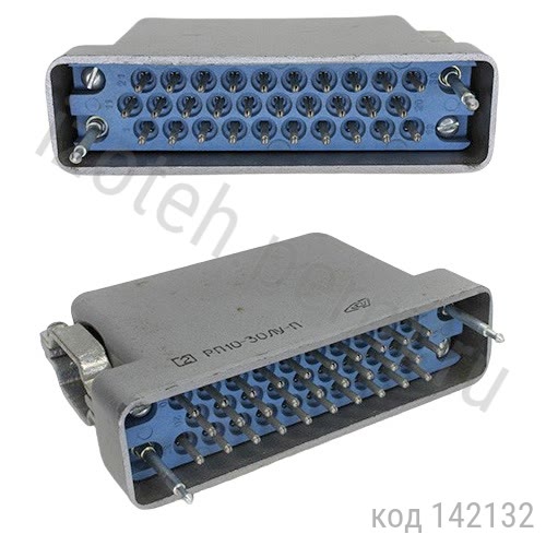 ��10-30��-� 