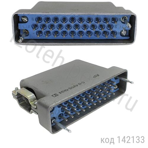 ��10-30��-�-� 